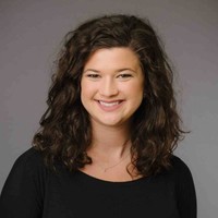 Evans Dental Employee Marguerite Baggott's profile photo