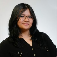 AconityUS, Inc. Employee Arlene Cruz's profile photo