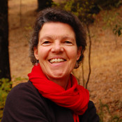 Hafner Vineyard Employee Laurie Williams's profile photo