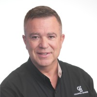 Blaine R.