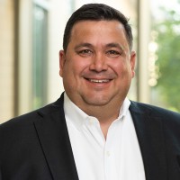 UNICO Group Employee Ryan Swinton's profile photo