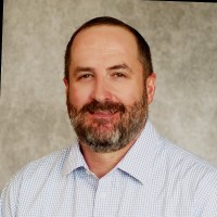 David Gatchel Email & Phone Number