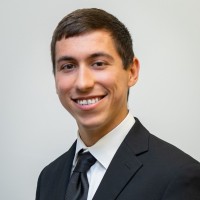 Confie Employee Jack Kollar's profile photo