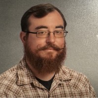 Daniel Sample Email & Phone Number