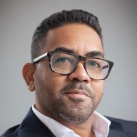 Eneco Employee Paolo Herdé's profile photo