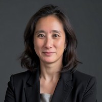 Labelium Employee Sandra Leung's profile photo