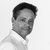 Speer IT Employee Pascal Verspeek's profile photo