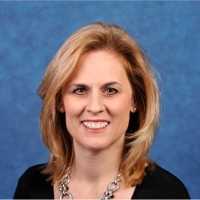 Heritage Financial Services, LLC Employee Jennifer Iaccp®'s profile photo