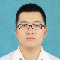 北京动力源科技股份有限公司 Employee 洋 安's profile photo