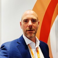 MILabs Employee Robert Stienissen's profile photo