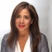 Giovanna Lopez Email & Phone Number