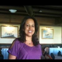 Mastech Inc. Employee Melenie Ziadet-Martinez's profile photo