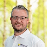 Frank Keßler Email