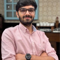 Prashant Panwar Email