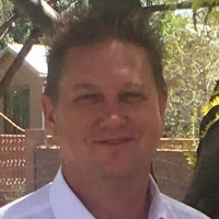 Self-employed Home Remodeling Employee Scott Thurber's profile photo