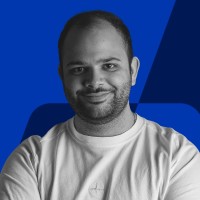 Alessandro Camassa Email