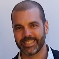 HomeServe USA Employee Peter Matamala's profile photo