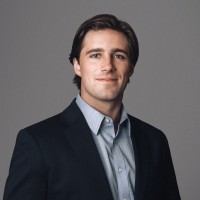 Ben Sylvester Email