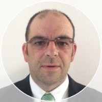 Almabani General Contractors Employee Matt Rsp's profile photo