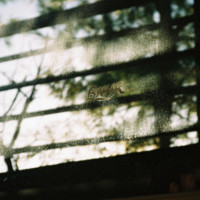 Slowalk Employee Minji Seo's profile photo