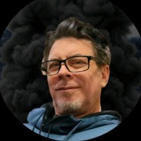 Jeff Murphy