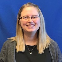 Quartz Health Solutions Employee Olivia Stoffels's profile photo