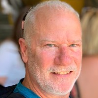 Douglas Bock Email & Phone Number