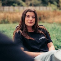 Ella Townsend Email