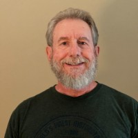 TechServ Engineering & Consulting, LTD. Employee Rick Fox's profile photo