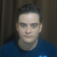 Analytics2Go - AI-enabled Operations Employee Daniel Castriani Santos's profile photo