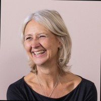 WoolfHodson Ltd Employee Caroline Hodson's profile photo