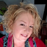 ARCH Roanoke Employee Debbie Sawyer's profile photo