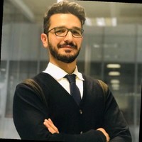 Sersim / Simfer Employee Ozer Lokmaci's profile photo