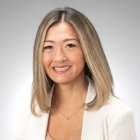 UPMC Children's Hospital of Pittsburgh Employee Jamie Capone's profile photo