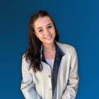 Datapost Employee Layla MacIver's profile photo