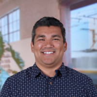 Mario Salazar Email & Phone Number