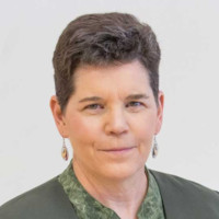 Trish Murray Email & Phone Number