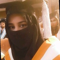 TechIT Employee Javeria Zaman's profile photo