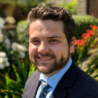 Vincent Campbell's profile photo