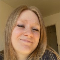 Mia Due Email