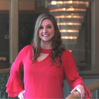 Stacy Zeager Email & Phone Number