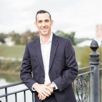 Chad Wilson Email