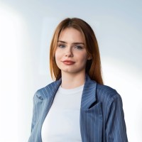 Compliance365 Employee Georgia Doyle's profile photo