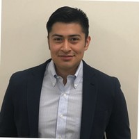 Victor Maldonado Email & Phone Number