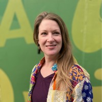 CerebralFix Limited Employee Julieanne Eason's profile photo