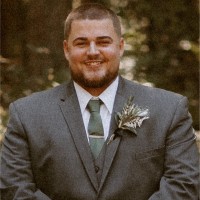 Flagstar Bank Employee Jonathan Bedard's profile photo