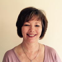 Asian Absolute Employee Kristin Melstrom's profile photo