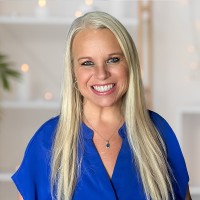 QSL Management Employee Caroline Bradshaw's profile photo