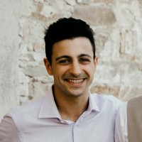 Diego Bianchi Email