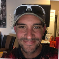 Daniel Penner Email & Phone Number